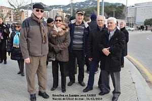 Calella Reveillon 338